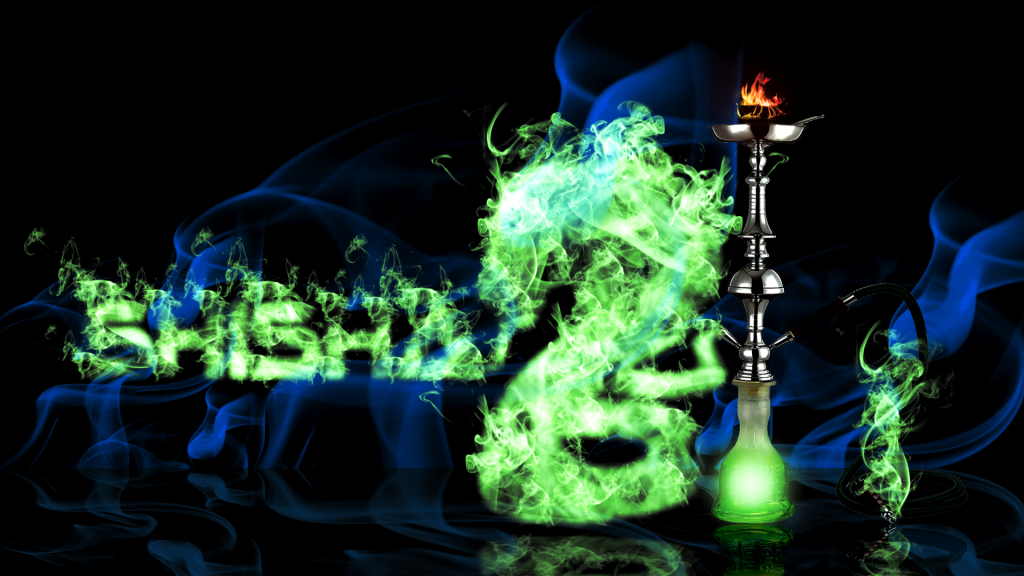 shisha_wasserpfeife.68aisk