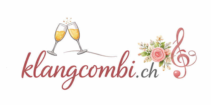 klangcombi.ch | Musik und Unterhaltung für besondere Anlässe