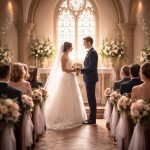 Hochzeit in Zürich: Locations, Timing und Unterhaltung